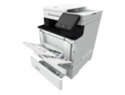 BAZAR - Canon i-SENSYS MF754Cdw II barevná, MF (tisk, kop...