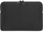 Tucano Pouzdro One Sleeve F pro MacBook NEO 13"