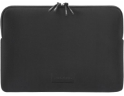 Tucano Pouzdro One Sleeve F pro MacBook NEO 13"