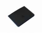Usorteret Gadget Tangem Cardholder