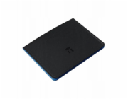 Usorteret Gadget Tangem Cardholder