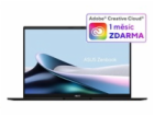 ASUS Zenbook 14/UM3406GA-OLED239WZ/AI7-445/14"/WUXGA/T/32...