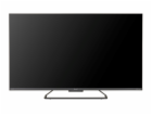 Sharp 55HR7265E televizor 139,7 cm (55") 4K Ultra HD Smar...