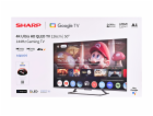 Sharp 50HR7265E televizor 127 cm (50") 4K Ultra HD Smart ...