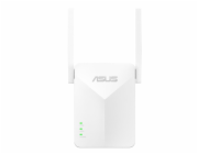 ASUS RP-AX50