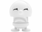 Hoptimist Figurka y Bimble S White (26044)