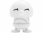 Hoptimist Figurka y Bimble S White (26044)