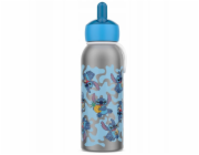 Mepal Termoláhev 350 ml (Campus Stitch 107458065403)