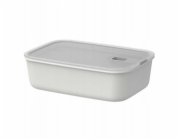 Mepal Nádoba na potraviny EasyClip 2.0 1500ml, severská bílá 106153032500