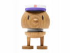 Hoptimist Figurka y studenta Bumble S dub (26348)