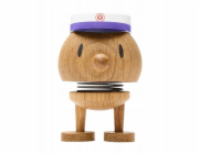 Hoptimist Figurka y studenta Bumble S dub (26348)