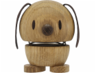 Hoptimist Figurka y Pes S dub (26984)
