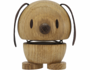 Hoptimist Figurka y Pes S dub (26984)