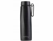 Vialli Design Termoláhev 500 ml (Fuori 29903 černá)
