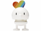 Hoptimist Figurka y Duha S (26240)