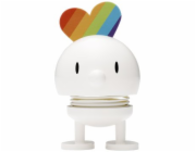 Hoptimist Figurka y Duha S (26240)