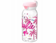 Mepal Flip Cap Campus 600 ml Barbie (107485065414)