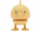 Hoptimist Figurka melounu Soft Bumble S (32355)
