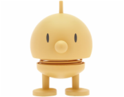 Hoptimist Figurka melounu Soft Bumble S (32355)