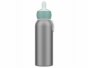 Mepal Termoláhev Campus s výklopnou hlavicí 350 ml Cool Mint 107458090300