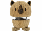 Hoptimist figurka Rhino S Oak (37815)