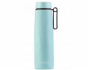Vialli Design Termoláhev 500 ml (29934)