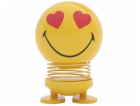 Hoptimist Smiley Love S žlutá (26196)