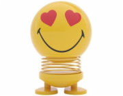 Hoptimist Smiley Love S žlutá (26196)