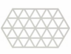 Zone Podložka pod nádobí Triangles L24 (330313)