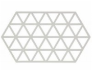 Zone Podložka pod nádobí Triangles L24 (330313)