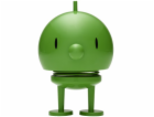 Hoptimist Dekorativní figurky Bumble M Green (26110)
