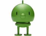 Hoptimist Dekorativní figurky Bumble M Green (26110)