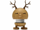 Figurka hoptimisty Hoptimistický sob Bimble S dub 28049