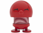 Hoptimist Figurka y Bimble S Red (26056)