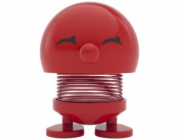 Hoptimist Figurka y Bimble S Red (26056)