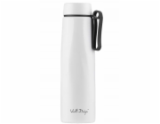 Vialli Design Termoláhev 500 ml (29897)