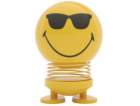 Hoptimist Figurka y Smiley Cool S Yellow (26197)