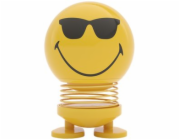 Hoptimist Figurka y Smiley Cool S Yellow (26197)