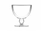 Vialli Design Dvoustěnné dezertní misky 250 ml (8999)