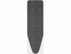 Brabantia kryt na desku B 124x38 cm (132186)