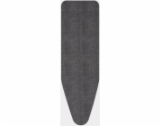 Brabantia kryt na desku B 124x38 cm (132186)