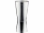 Zone Odměrka na alkohol Kitchen Accessories 30/60 Rocks (...