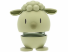 Hoptimist Figurka y Soft Lambert S (28043)