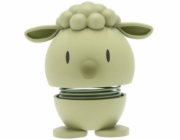 Hoptimist Figurka y Soft Lambert S (28043)