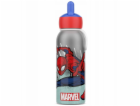 Mepal Termoláhev Campus s výklopnou hlavicí 350 ml Spider...