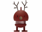 Hoptimist Figurka ického soba Bumble S Cherry (26169)