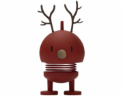 Hoptimist Figurka ického soba Bumble S Cherry (26169)