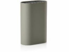 Zone Kuchyňské organizéry Singles Mud Knife Block (13675)