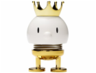 Hoptimist ická figurka hoptimisty Princ Bílý 26142