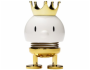 Hoptimist ická figurka hoptimisty Princ Bílý 26142